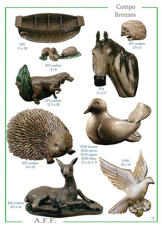 Page 12 compo AFF.jpg